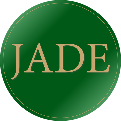 jade-official