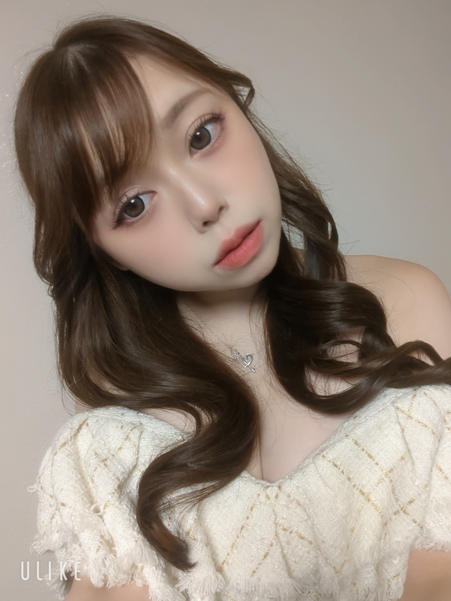 ゴン