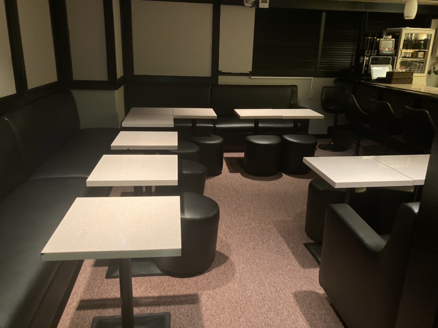 店舗写真