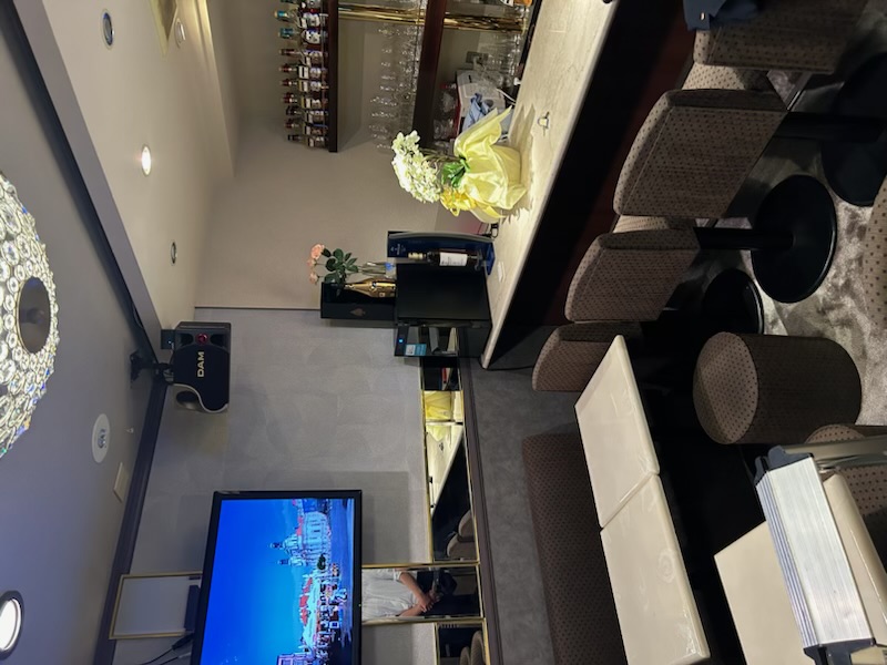 店舗写真