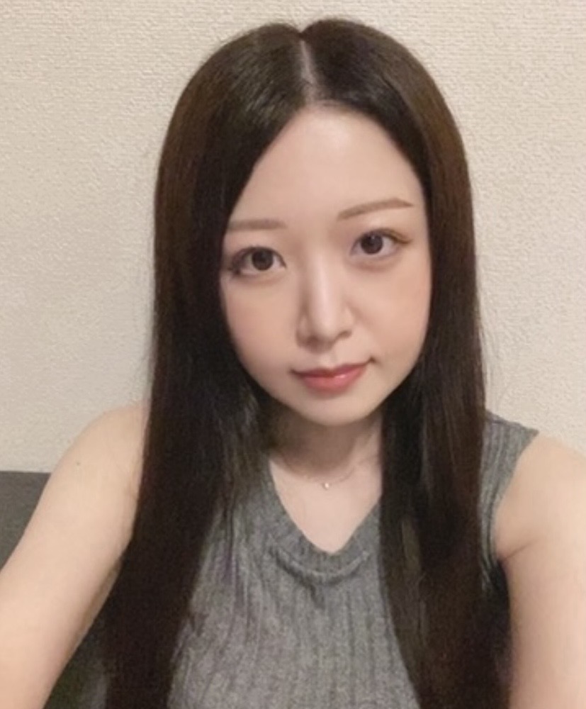 あや