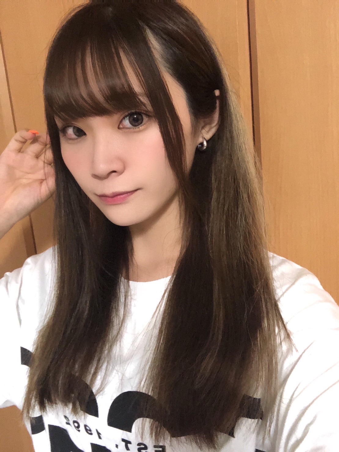 ゆい