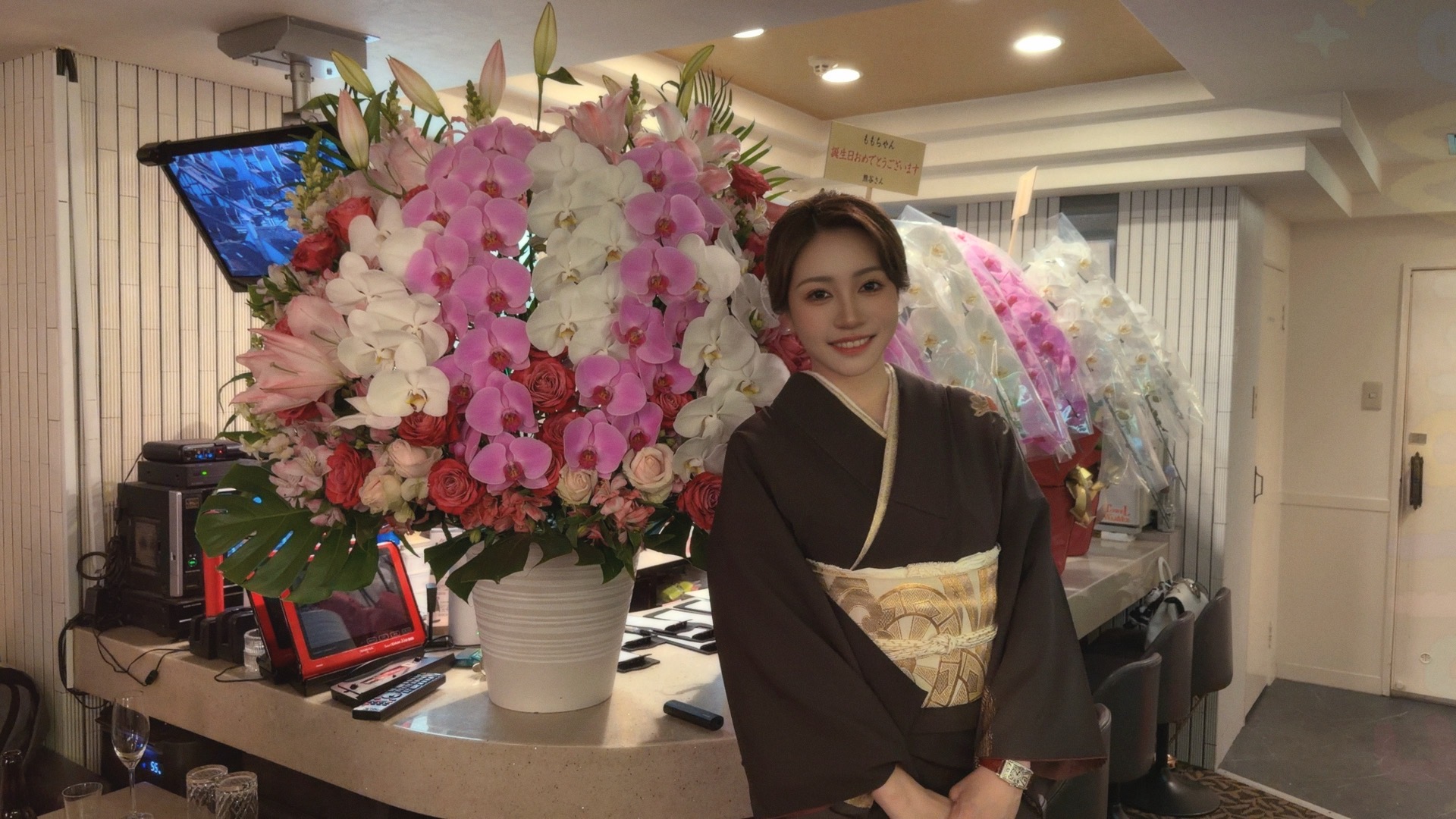 店舗写真