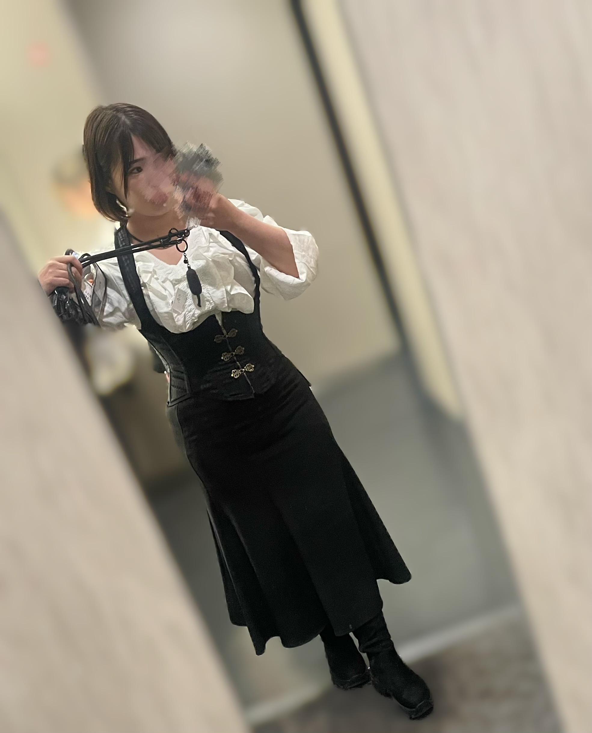 さえ