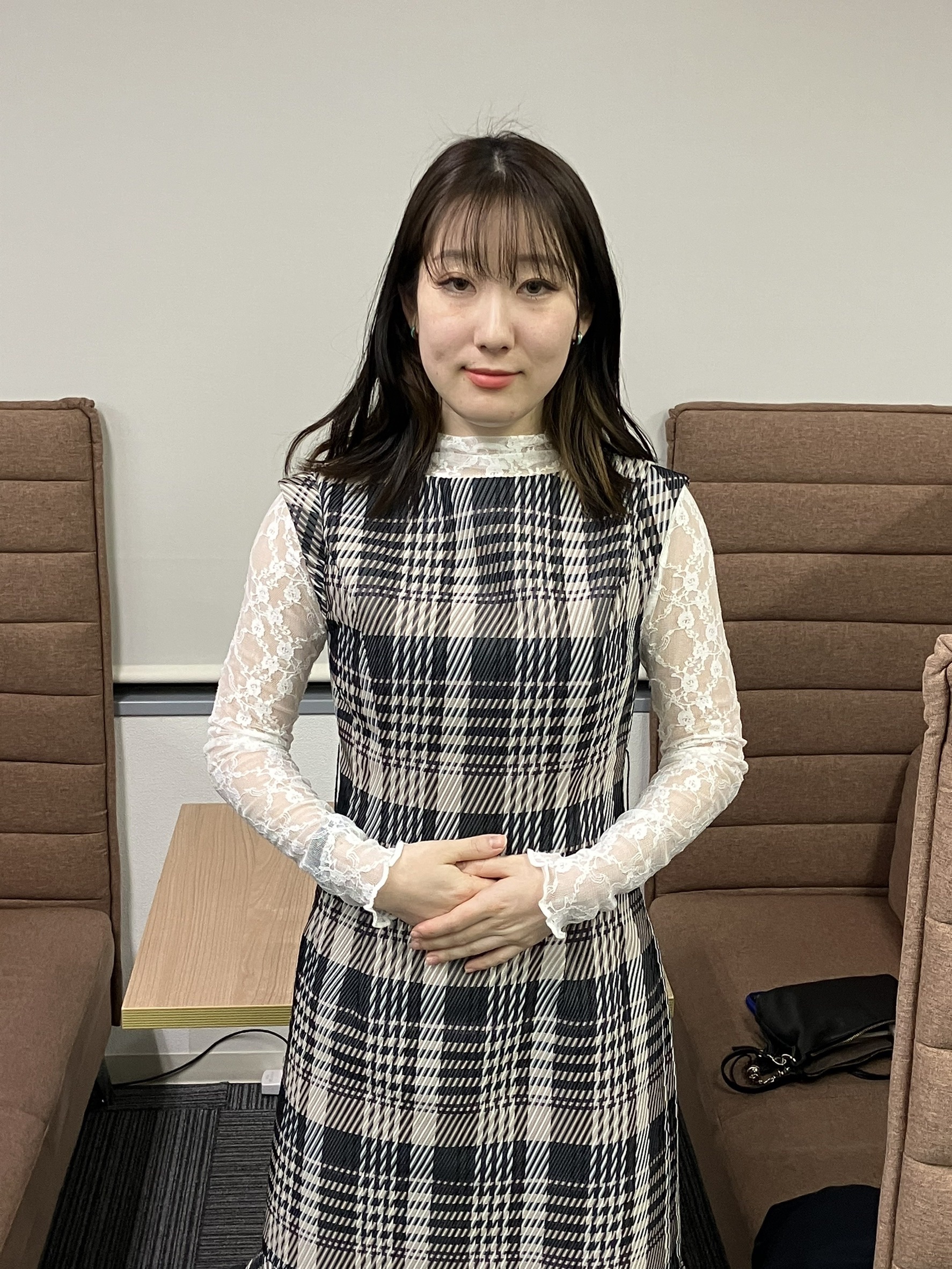 なつみ