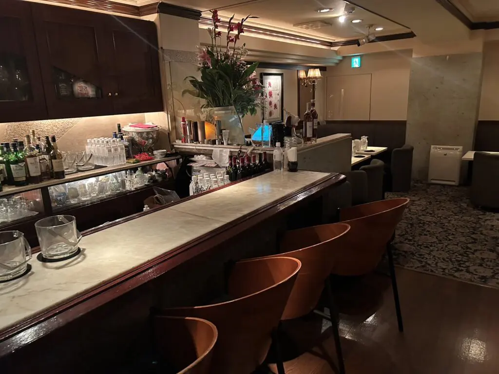 店舗写真