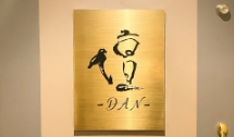 店舗写真