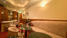 店舗写真