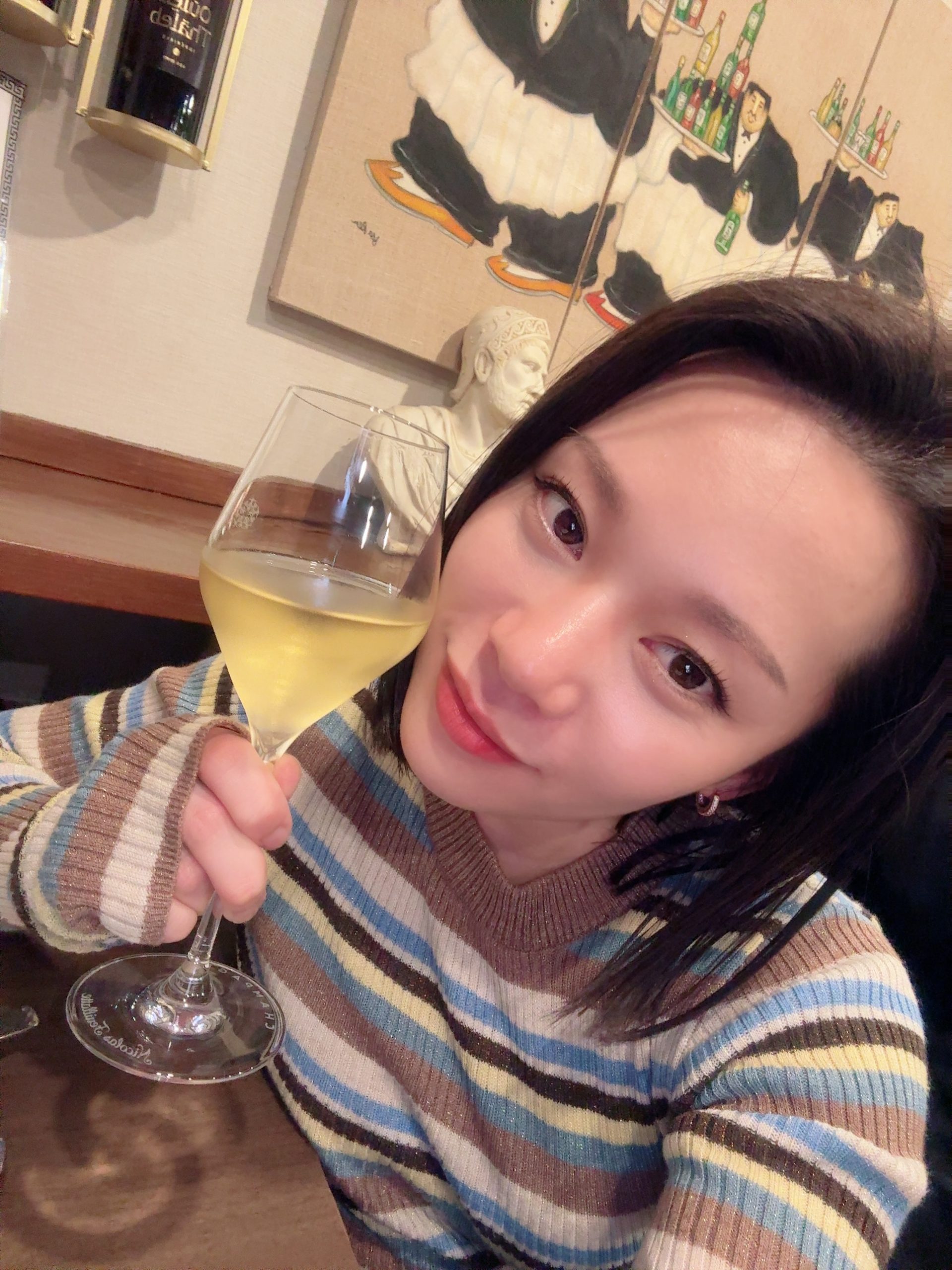 あさみ